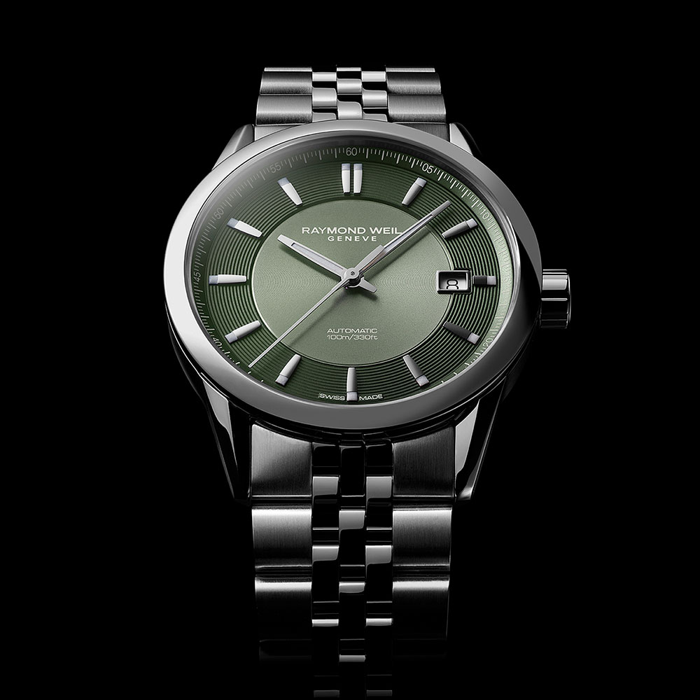 raymond weil 2771-ST-52051